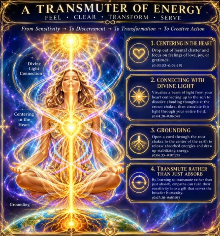 empaths